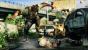The Last of Us (10)