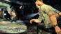 The Last of Us (9)