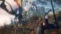 The Witcher 3 ist unser Lieblings-RPG von der E3 in Los Angeles. (6)