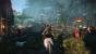 The Witcher 3 ist unser Lieblings-RPG von der E3 in Los Angeles. (4)