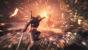 The Witcher 3 ist unser Lieblings-RPG von der E3 in Los Angeles. (2)