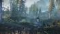 The Witcher 3 ist unser Lieblings-RPG von der E3 in Los Angeles. (1)