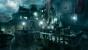 Thief 4 in der E3-Vorschau. (2)