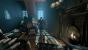 Thief 4 in der E3-Vorschau. (1)