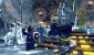 LEGO Marvel Super Heroes im Test (2)