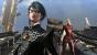 Bayonetta 2 in der Gamescom-Vorschau (7)