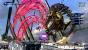 Bayonetta 2 in der Gamescom-Vorschau (6)