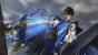 Bayonetta 2 in der Gamescom-Vorschau (5)