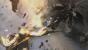 Bayonetta 2 in der Gamescom-Vorschau (4)