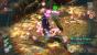 Pikmin 3 im Test (10)