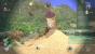 Pikmin 3 im Test (9)