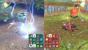 Pikmin 3 im Test (8)