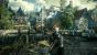 The Witcher 3 ist unser Lieblings-RPG von der E3 in Los Angeles. (9)
