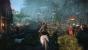 The Witcher 3 ist unser Lieblings-RPG von der E3 in Los Angeles. (7)