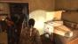 The Last of Us (5)