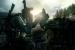 Call of Duty: Ghosts in der E3-Vorschau: Besser als je zuvor, aber immer noch kein Vergleich zu anderen Next-Gen-Shootern. (4)