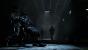 Call of Duty: Ghosts in der E3-Vorschau: Besser als je zuvor, aber immer noch kein Vergleich zu anderen Next-Gen-Shootern. (3)