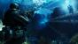 Call of Duty: Ghosts in der E3-Vorschau: Besser als je zuvor, aber immer noch kein Vergleich zu anderen Next-Gen-Shootern. (1)