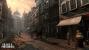 Sherlock Holmes: Crimes & Punishments in der Gamescom-Vorschau (6)