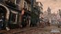 Sherlock Holmes: Crimes & Punishments in der Gamescom-Vorschau (5)