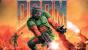<strong>Wie die Doom-Macher die Spieleindustrie veränderten</strong>