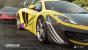 Driveclub in der E3-Vorschau (6)