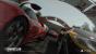 Driveclub in der E3-Vorschau (4)