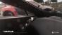 Driveclub in der E3-Vorschau (1)