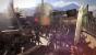 Dying Light in der Vorschau (7)