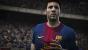 FIFA 14 (12)