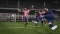 FIFA 14 (11)