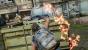 The Last of Us in der finalen Vorschau kurz vor Release: Gänsehaut-Feeling! (10)