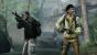 The Last of Us in der finalen Vorschau kurz vor Release: Gänsehaut-Feeling! (8)
