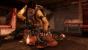 The Last of Us in der finalen Vorschau kurz vor Release: Gänsehaut-Feeling! (6)
