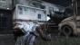 The Last of Us in der finalen Vorschau kurz vor Release: Gänsehaut-Feeling! (5)