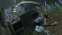 The Last of Us in der finalen Vorschau kurz vor Release: Gänsehaut-Feeling! (3)