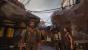 The Last of Us (3)