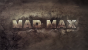 Mad Max in der E3-Vorschau: Nach jahrelangen Gerüchten nun enthüllt. (1)