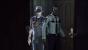 Muredred: Soul Suspect im Test: Ein spielbares B-Movie.