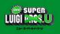 New Super Luigi U im Test: Mario macht Pause, Luigi wird's schon richten.