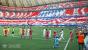 Pro Evolution Soccer 2014 im Test: Thomas Pfnür checkt, ob die Fox-Engine wirklich der versprochene Messias ist, der PES errettet und zum Genre-König macht.