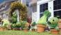 Plants vs. Zombies 2 im Gamzone-Test auf dem iPad: Kann das Zombiespiel das Suchtpotential seines Vorgängers noch toppen?