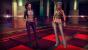 Saints Row 4 im Test (14)