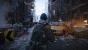 Tom Clancy's: The Division in der E3-Vorschau. (4)