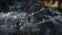 Tom Clancy's: The Division in der E3-Vorschau. (3)