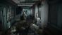 Tom Clancy's: The Division in der E3-Vorschau. (1)