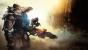 Titanfall in der Vorschau (9)