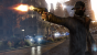 Watch Dogs in der Vorschau (11)