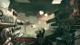 Saints Row 4 im Test (17)