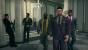 Saints Row 4 im Test (16)